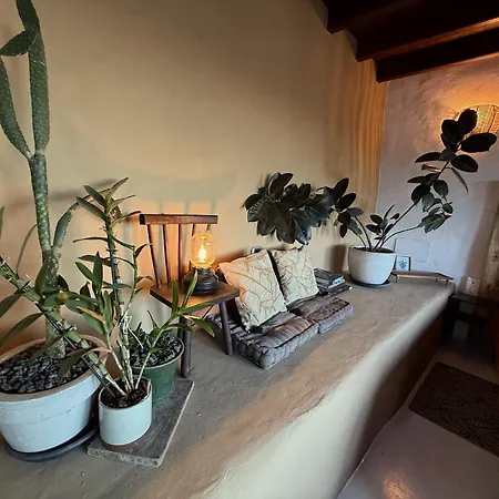 Botanica - 5 Bedroom With Pool And Hot Tub