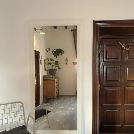 Botanica - 5 Bedroom With Pool And Hot Tub