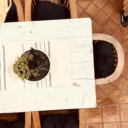 Botanica - 5 Bedroom With Pool And Hot Tub *