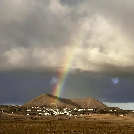 Prázdninový dům Botanica - 5 Bedroom With Pool And Hot Tub