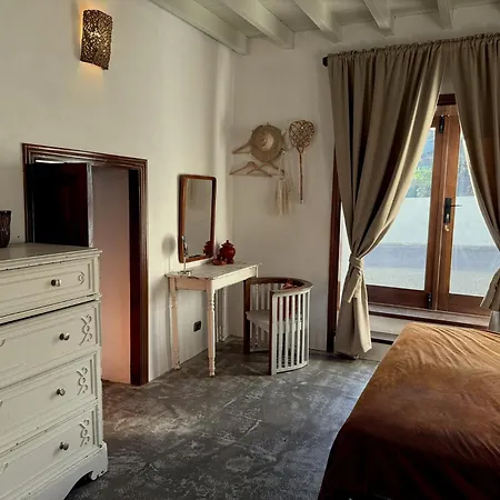 Botanica - 5 Bedroom With Pool And Hot Tub *