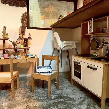 Botanica - 5 Bedroom With Pool And Hot Tub *