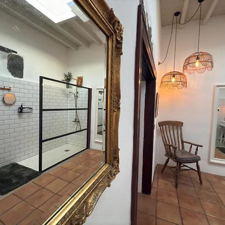 Botanica - 5 Bedroom With Pool And Hot Tub Tao