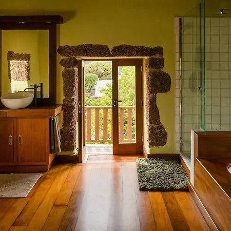 Botanica - 5 Bedroom With Pool And Hot Tub * Tao