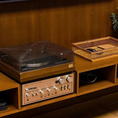 Botanica - 5 Bedroom With Pool And Hot Tub *