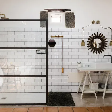 Botanica - 5 Bedroom With Pool And Hot Tub * Tao