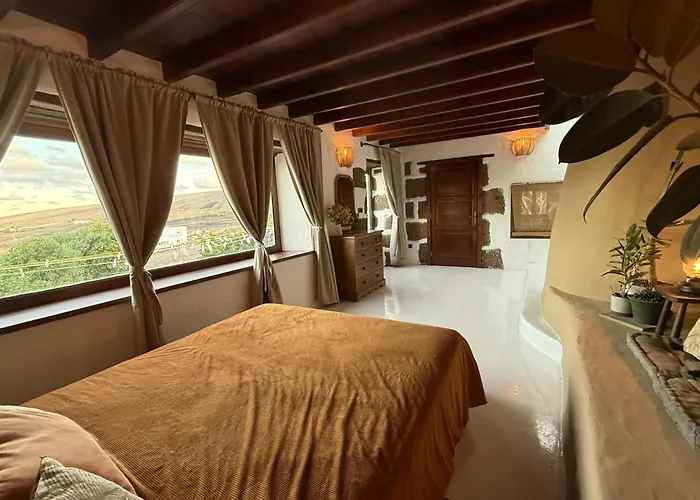 Botanica - 5 Bedroom With Pool And Hot Tub Tao