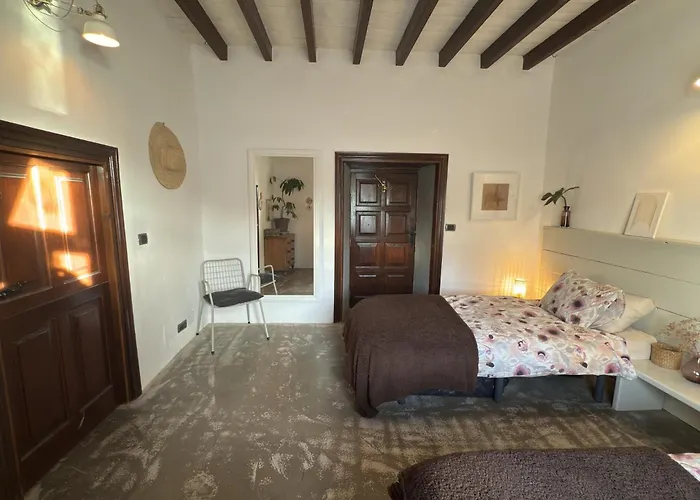 Botanica - 5 Bedroom With Pool And Hot Tub * Tao