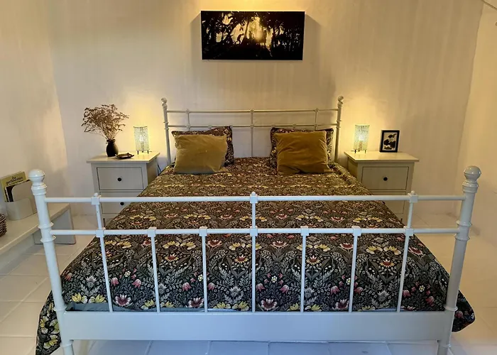 Botanica - 5 Bedroom With Pool And Hot Tub Tao