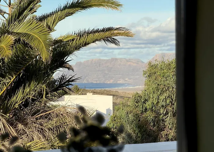 Botanica - 5 Bedroom With Pool And Hot Tub * Tao