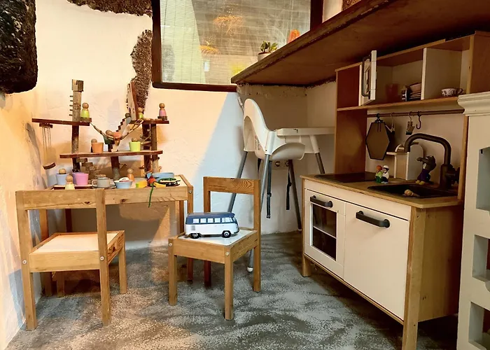 Botanica - 5 Bedroom With Pool And Hot Tub *