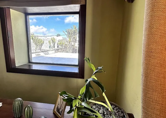 Botanica - 5 Bedroom With Pool And Hot Tub Tao