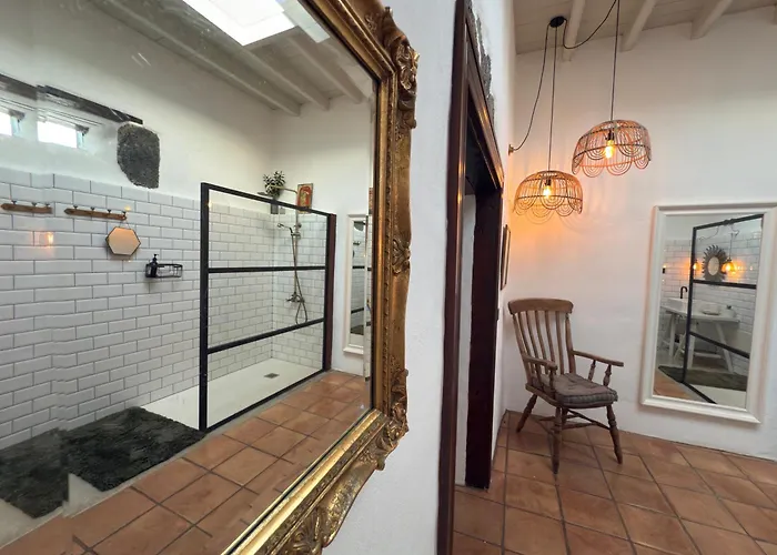 Botanica - 5 Bedroom With Pool And Hot Tub Tao