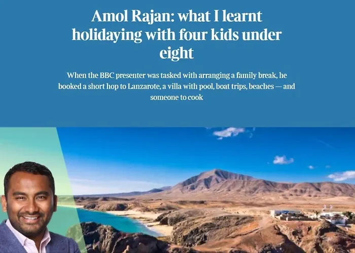 Botanica - 5 Bedroom With Pool And Hot Tub * Tao