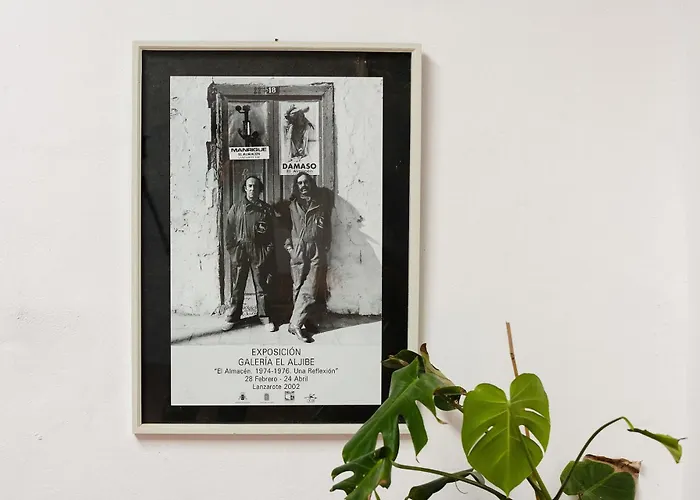 Botanica - 5 Bedroom With Pool And Hot Tub Prázdninový dům Tao