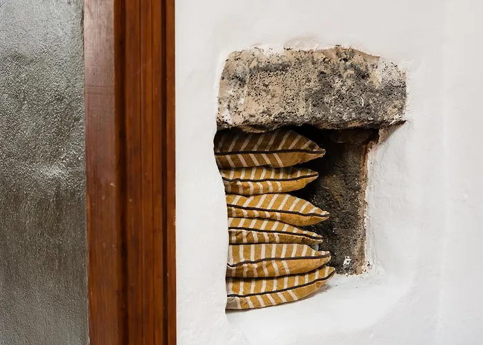 Prázdninový dům Botanica - 5 Bedroom With Pool And Hot Tub Tao