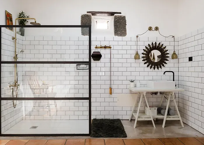 Botanica - 5 Bedroom With Pool And Hot Tub * Tao