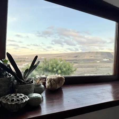 Сasa de vacaciones Botanica - 5 Bedroom With Pool And Hot Tub *