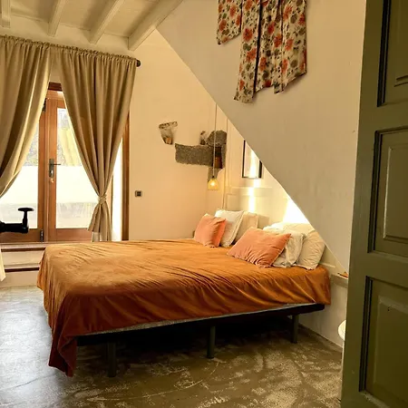 Botanica - 5 Bedroom With Pool And Hot Tub *