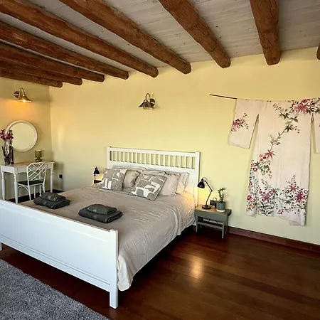 Botanica - 5 Bedroom With Pool And Hot Tub * Tao