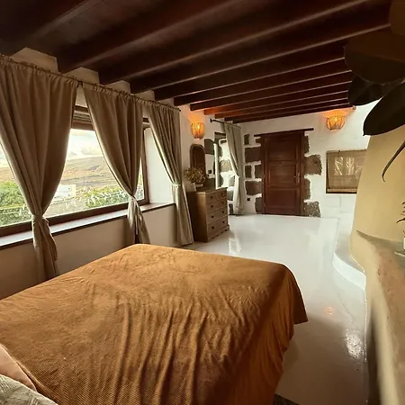 Botanica - 5 Bedroom With Pool And Hot Tub Тао