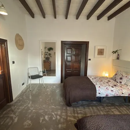 Botanica - 5 Bedroom With Pool And Hot Tub * Tao