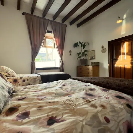 Botanica - 5 Bedroom With Pool And Hot Tub Дом отдыха