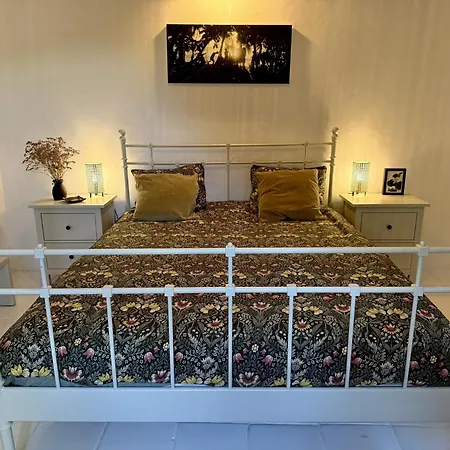 Botanica - 5 Bedroom With Pool And Hot Tub Тао