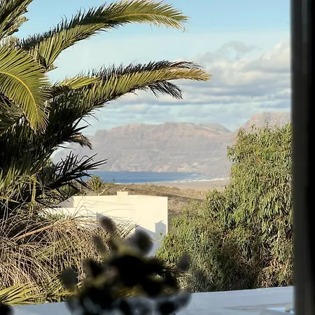Botanica - 5 Bedroom With Pool And Hot Tub * Тао