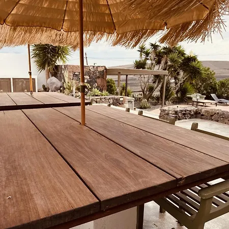 Botanica - 5 Bedroom With Pool And Hot Tub Casa de Férias