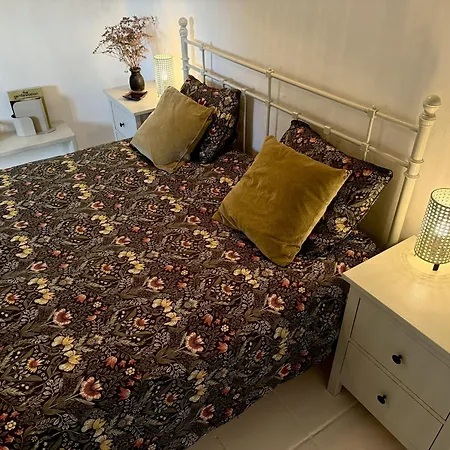 Botanica - 5 Bedroom With Pool And Hot Tub בית נופש *