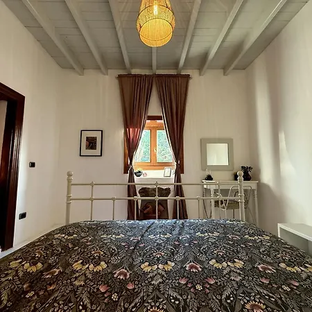 Botanica - 5 Bedroom With Pool And Hot Tub Дом отдыха Тао