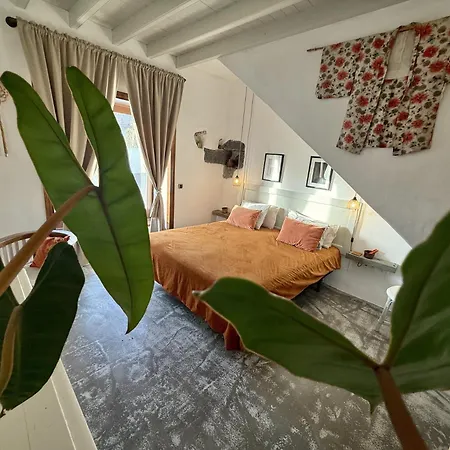 Botanica - 5 Bedroom With Pool And Hot Tub Тао