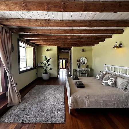 Botanica - 5 Bedroom With Pool And Hot Tub * Tao