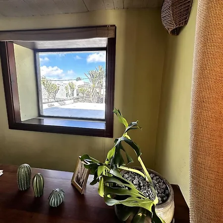 Botanica - 5 Bedroom With Pool And Hot Tub Тао