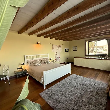 Botanica - 5 Bedroom With Pool And Hot Tub *