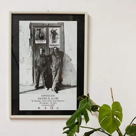 Botanica - 5 Bedroom With Pool And Hot Tub Casa de Férias Tao