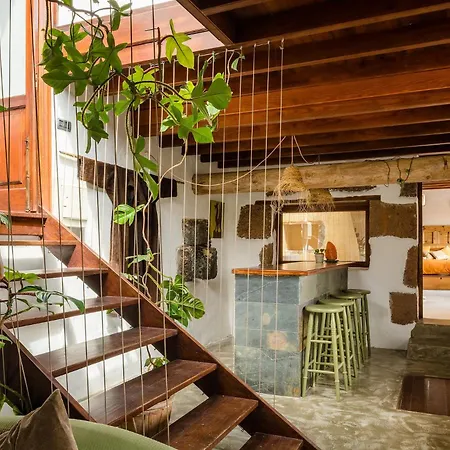 Botanica - 5 Bedroom With Pool And Hot Tub