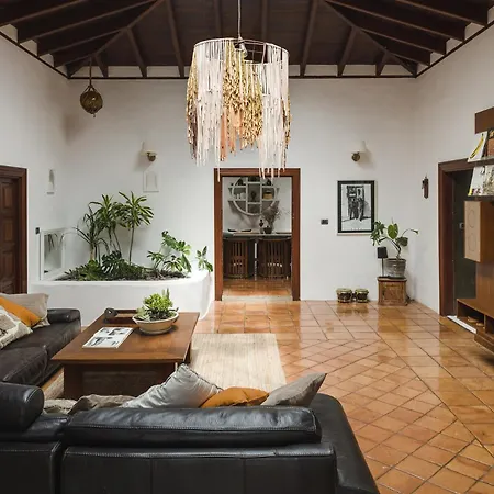 Botanica - 5 Bedroom With Pool And Hot Tub Сasa de vacaciones *