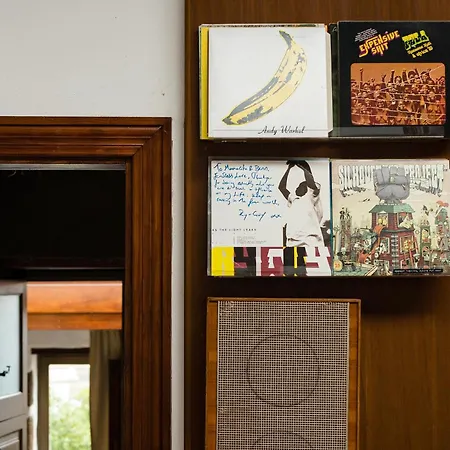 Casa de Férias Botanica - 5 Bedroom With Pool And Hot Tub *