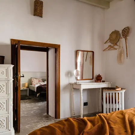 Botanica - 5 Bedroom With Pool And Hot Tub *