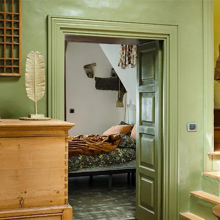 Botanica - 5 Bedroom With Pool And Hot Tub Сasa de vacaciones