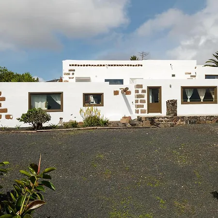 Сasa de vacaciones Botanica - 5 Bedroom With Pool And Hot Tub *