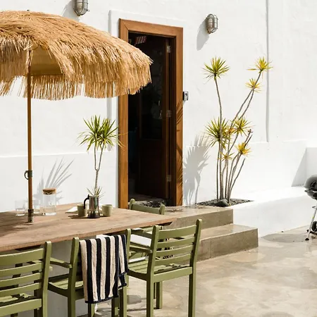 Botanica - 5 Bedroom With Pool And Hot Tub