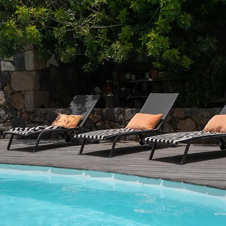 Botanica - 5 Bedroom With Pool And Hot Tub