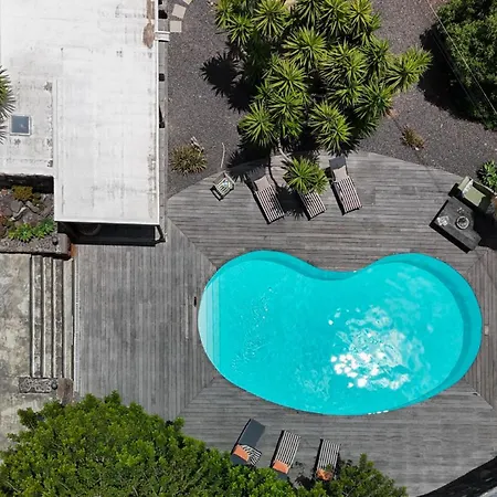 Botanica - 5 Bedroom With Pool And Hot Tub *