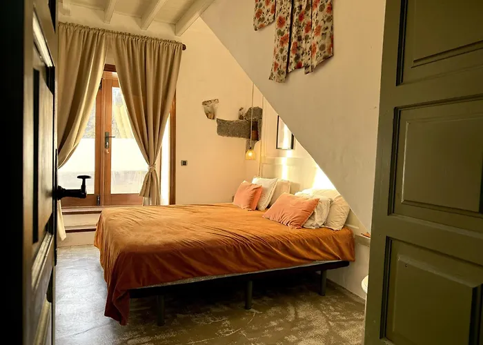 Botanica - 5 Bedroom With Pool And Hot Tub *