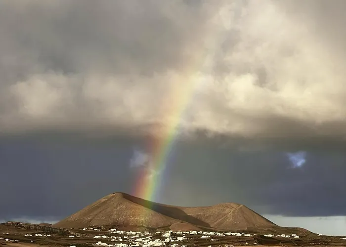 Holiday home Botanica - 5 Bedroom With Pool And Hot Tub