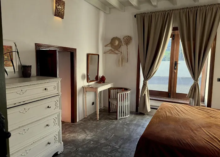 Botanica - 5 Bedroom With Pool And Hot Tub *