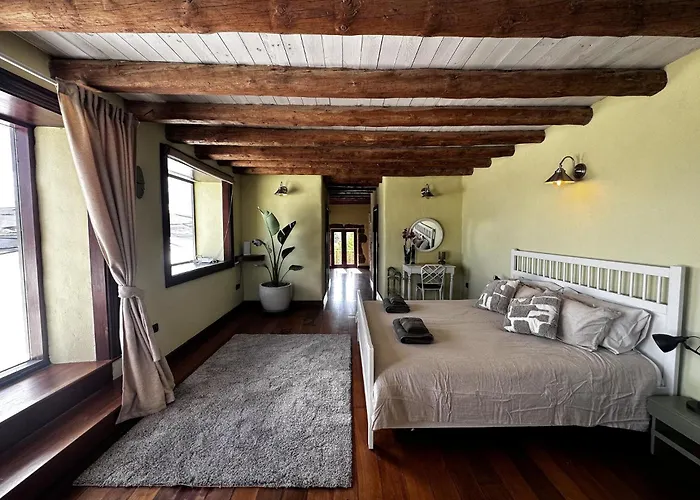 Botanica - 5 Bedroom With Pool And Hot Tub * Tao